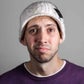 Profile image of Daniel Eachus