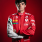 Profile image of Sebastian Montoya