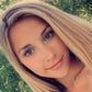 Profile image of Katie Feeney