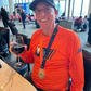 Profile image of Mike Knapp