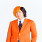 Profile image of 東海オンエアてつや