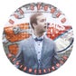 Profile image of Eli Lesser