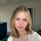 Profile image of ASMR Sidney