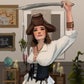 Profile image of Megan Ciafre