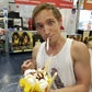 Profile image of Joey Adrian