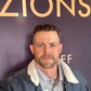 Profile image of Reece Miller