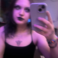 Profile image of Siplid