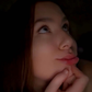 Profile image of Shroomy