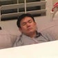 Profile image of Jesse Zhang