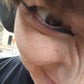 Profile image of Sara / James
