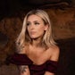 Profile image of Miranda Bissonnette