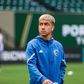 Profile image of Jose "Memo" Rodriguez