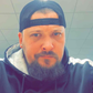 Profile image of Billy Stoynoff