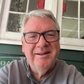 Profile image of Joe Nolan