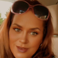 Profile image of Debra Grote