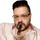 Profile image of Domenick Nati
