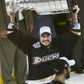 Profile image of Teemu Selanne