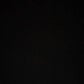 Profile image of Jon Secada