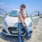 Profile image of Aahil