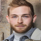 Profile image of Patrick Garr