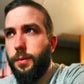 Profile image of Travis Godbey