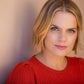 Profile image of Amy Spanger