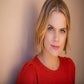 Profile image of Amy Spanger