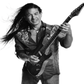 Profile image of Paul Pesco