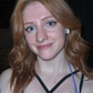 Profile image of Angel Ardito