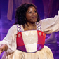 Profile image of Malinda Parris
