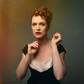 Profile image of Grace McLean