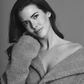 Profile image of Kathryn Kohut