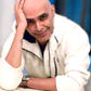 Profile image of Rajiv lakshman