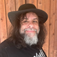 Profile image of Fernando Perdomo