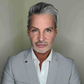 Profile image of martinlaughs