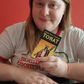 Profile image of Shayztarot