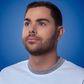 Profile image of Nathan_Fox_Was_Here