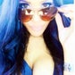 Profile image of Kamilah