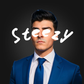 Profile image of Steezy