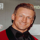 Profile image of Keith Mason
