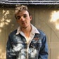 Profile image of Ryland Lynch