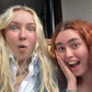 Profile image of Tas and Jaymee