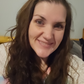 Profile image of Megan McFadden