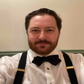 Profile image of Adam Jonas Segaller