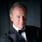 Profile image of Bertin Osborne