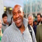 Profile image of Victor Ubogu