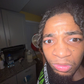 Profile image of Supreme Malik