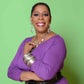Profile image of Dr. Sherry Blake