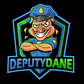 Profile image of DEPUTYDANE