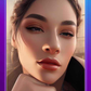 Profile image of Sky